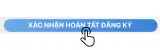 Xác nhận hoàn tất đăng ký GO8